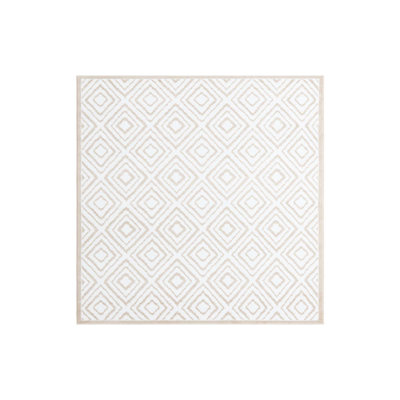 Amose Abstract Indoor Rug