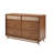 Maxi Cosi Everheart 6-Drawer Assembled Dresser