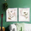 Impression de cadre photo sur papier-1698004297-1698001482