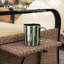 Wicker Outdoor Lounge Chair-916837925-916837927