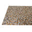 Tapis Jed