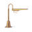 Raven Task Lamp-72845004
