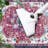Machine Washable Non-Slip Kitchen Mat-521672521