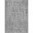 Coizer Abstract Indoor Rug-385284228