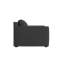 Elevate Loveseat-808294207