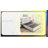 Sterner Zero Gravity Pain Relieving Massaging Adjustable Bed with Wireless Remote, Bluetooth and App-1713733170