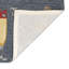 Tapis de cuisine Marshtown-173661265