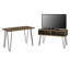 Adlai Writing Desk-24762771