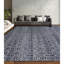 Canterbury Damask Area Rug-70055636