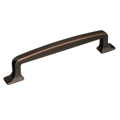 Westerly Bar Pull