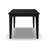 Landeros Rectangular 65'' L x 35'' W Dining Table-9972671