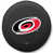 Carolina Hurricanes est en rupture de stock