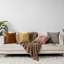 Housse de coussin -88587131