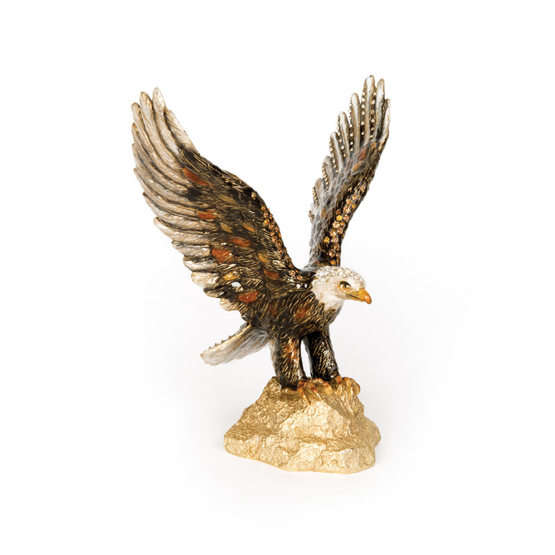 Animals Figurines & Sculptures
