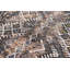 Southwestern Area Rug-48477317