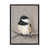 Black Framed Paper Print is unavailable