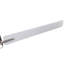 48" Lowe Profile Ceiling Fan With Light-305839385-305839390