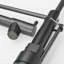 KIKO HOME Kitchen Faucet