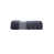 Anthracite is out of stock selected