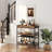Aust Metal Bar Cart-751257719-757443473