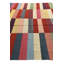 Tapis Ousley
