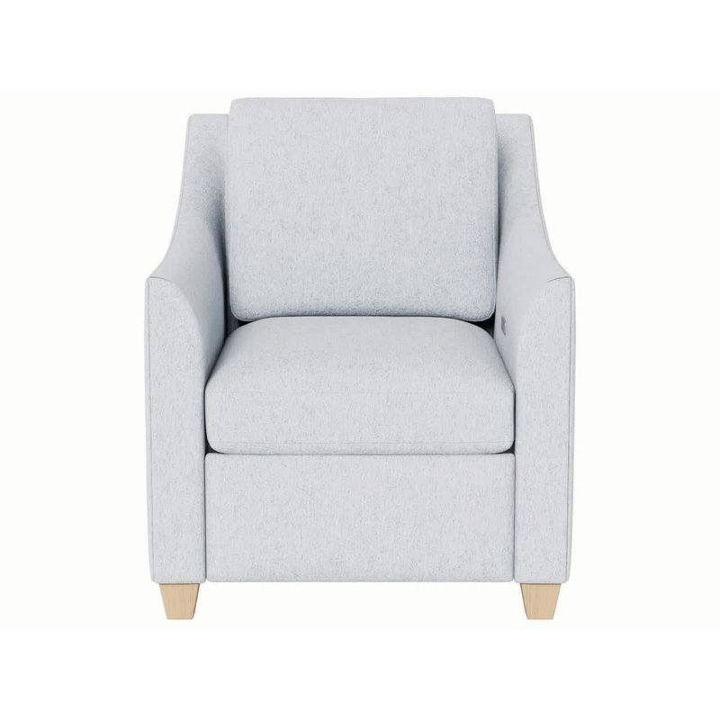 Whitby Recliner, 32'' Wide