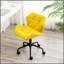 Chaise de bureau pivotante Eldon Diamond-1545690799