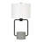 Estevao Table Lamp