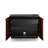 Corridor Accent Cabinet-98226933