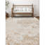 Neo Villa Area Rug
