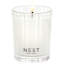 Indian Jasmine Classic Candle-327531124