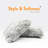 Orthopedic Polyester Pet Bed-48033453-48569863