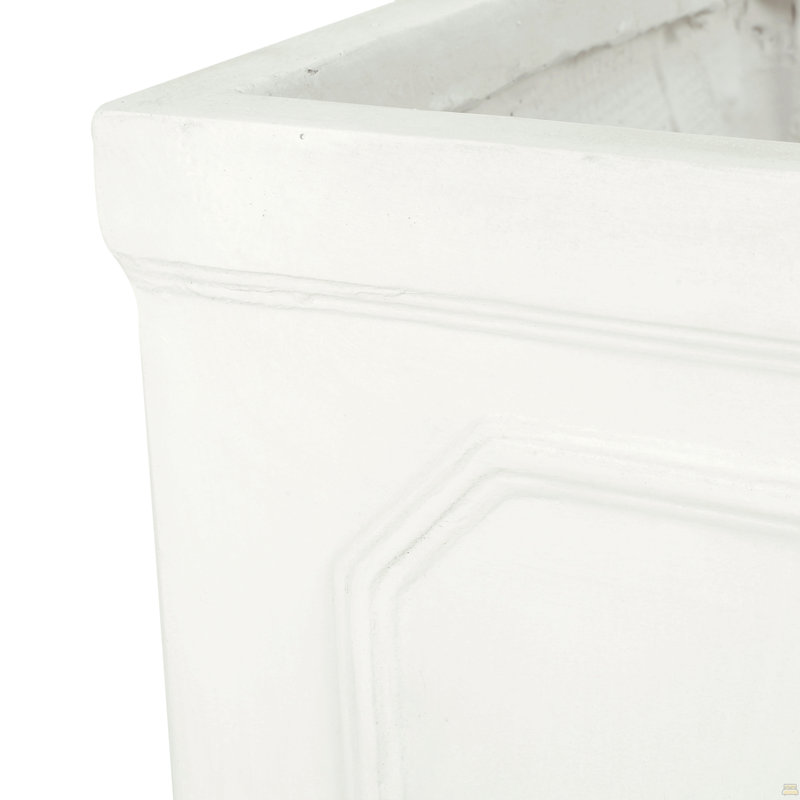 MGO PLANTER