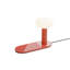 Lampe de table Combi-843502235-843502213