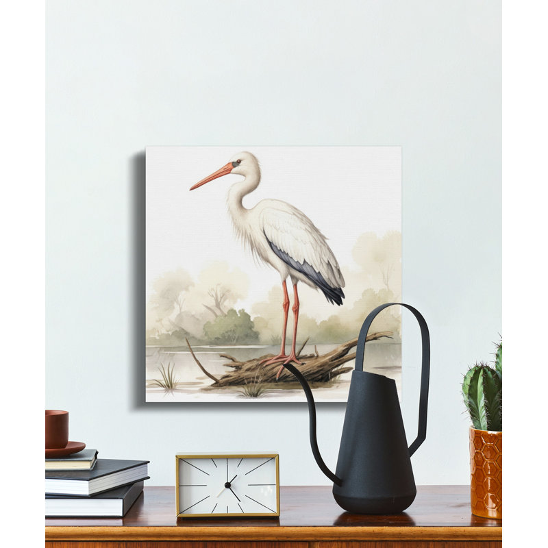 Penton Wrapped Canvas Print Set, 20x20