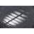 Kinsella Easy Jute Natural Indoor Outdoor Area Rug-1014945779