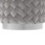 Repose-pieds rond 15 "-662889733-662889734