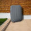 Outdoor Cover-515914240-515914244