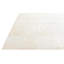 Tapis beige clair Murry