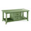 Somerset Coffee Table-82961216