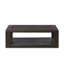 Thomas Square Coffee Table-Dark Anthracite Oak-902213763