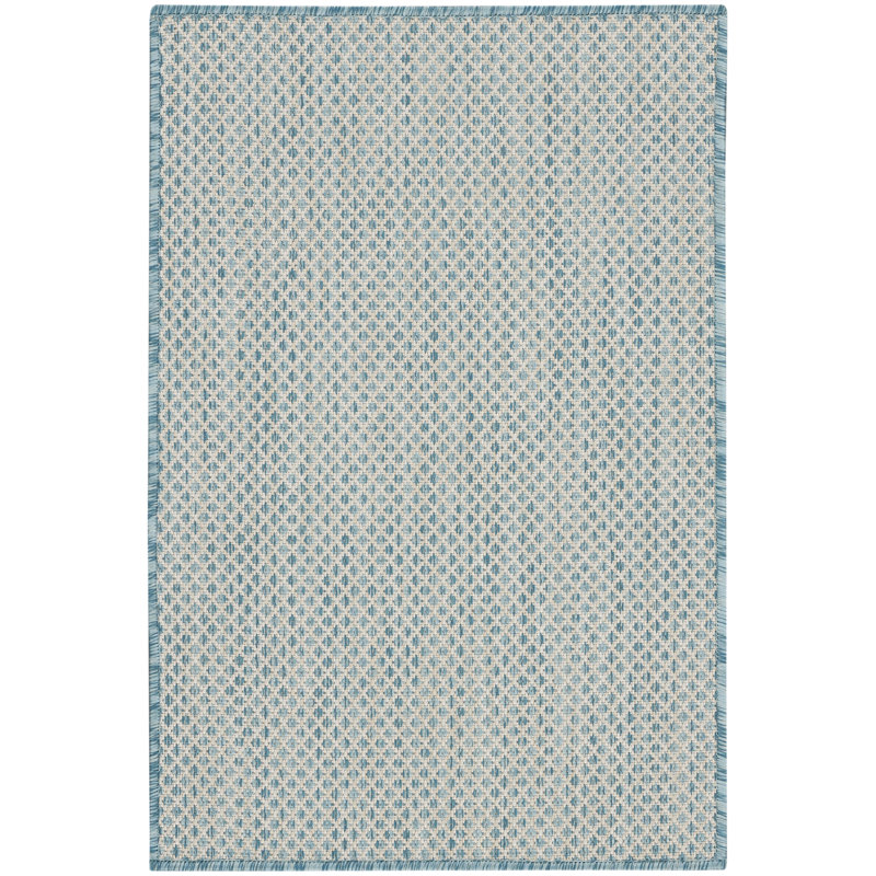 Tapis Sydney Sydney Eclectic Transitional, Rectangle 2 pi x 3 pi