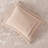 Reversible Comforter With Crushed Velvet And Full/queen Size Warm Interior