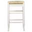 Tabouret de bar et de comptoir Miltonsburg-1987437052-1960956067