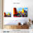 Nicci Coast Cafe-108127257