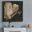 «Classical Blooms I», art mural sur toile-62718714-62718713