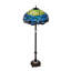 Riyad Floor Lamp-278766169
