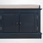 Banc de rangement rembourré-1902921529