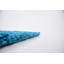 Tapis noir de jais Santoshi-1011213334-982200039