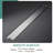 Linear Tile-In Shower Drain-88742763